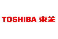 |֥˾Toshiba Corporationձİ댧(do)w